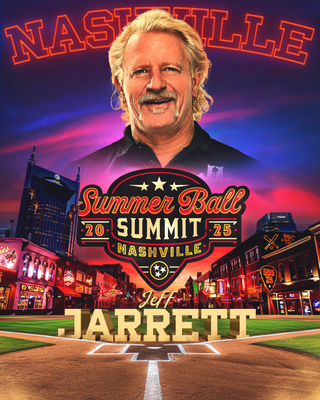 Jeff Jarrett.jpg